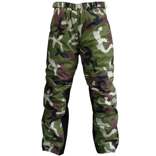 MF-OP14 gtB[h MOTO FIELD I[o[pc EbhhʃO[ 4LTCY JPX