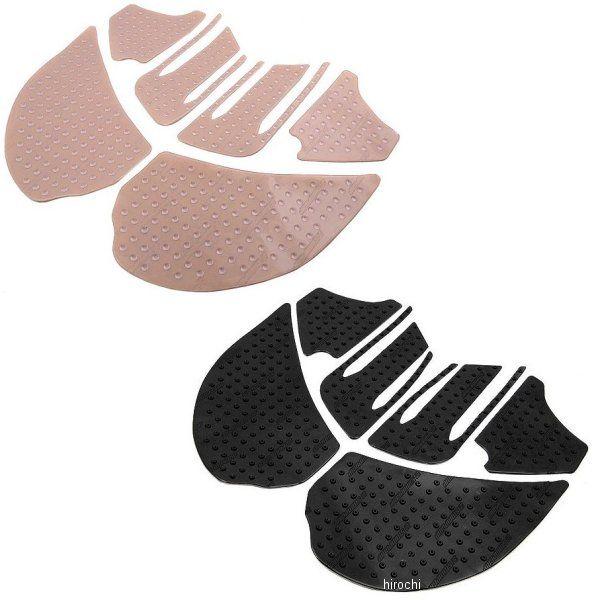 MF55-10-0042 55-10-0042 ストンプグリップ STOMPGRIP タンク グリップ