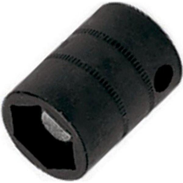 MFIMM13 XibvI Snap-on 3/8C` }Olbg V[ \Pbg 6p 13mm JPX