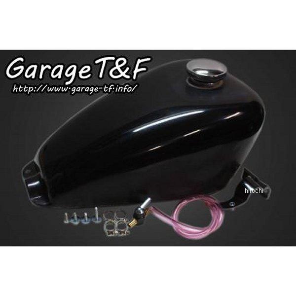MG250GT01 ガレージT＆F スポーツスタータンクキット マグナ250 JP店