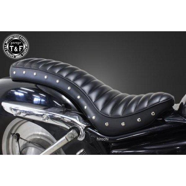 MG250ST18 ガレージT＆F スタッド付タックロールシート マグナ250 JP店