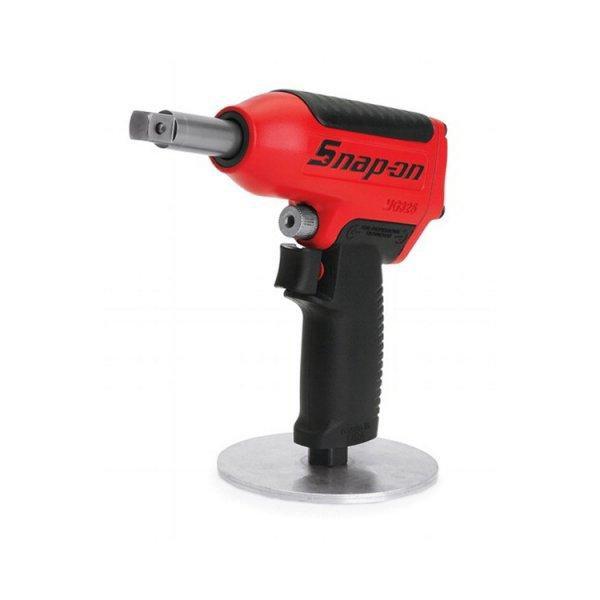 MG3255LP スナップオン Snap-on ロングピン式アンビル エア インパクト