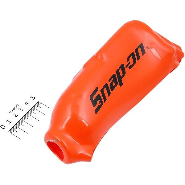 MG725OBOOT XibvI Snap-on p[c[ ANZT[ GACpNg`u[c (MG725V[Y) JPX