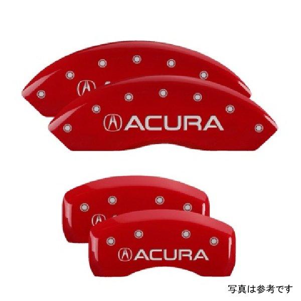 専用です 専用です！ 専用☆ まとめ割 専用おまとめ品 まとめ 専用 ZX