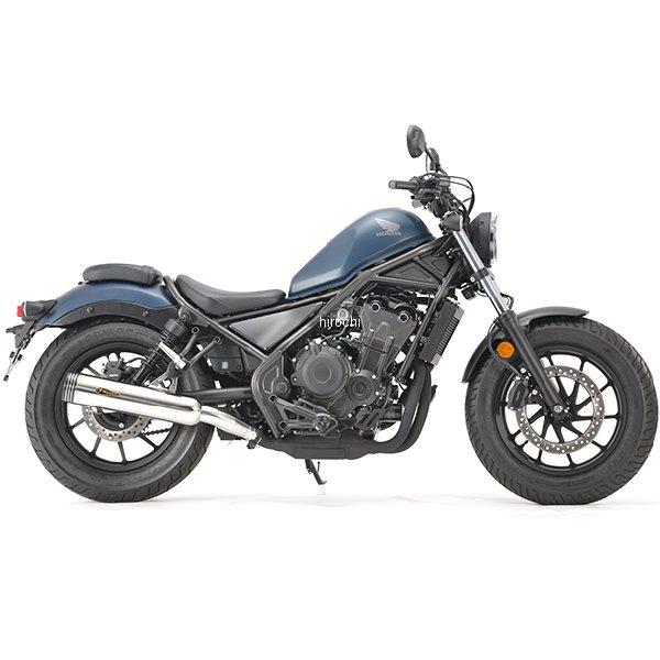 メーカー在庫あり】 MH56-03CP アールズギア rs gear ワイバン 