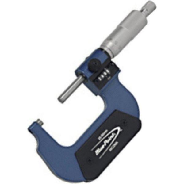 MIC2MB XibvI Snap-on u[|Cg ~TCY fW^ }CN[^ 25mm-50mm 0.01mmڐԊu JPX