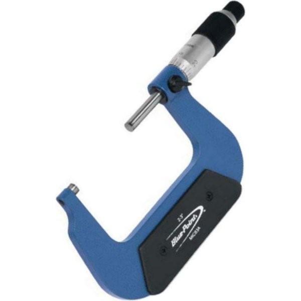 MIC3B XibvI Snap-on u[|Cg SAE fW^ }CN[^ 2-3C` JPX