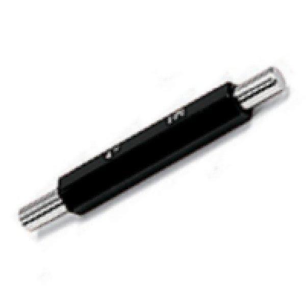 MIC3M2 �X�i�b�v�I�� Snap-on �u���[�|�C���g �}�C�N�����[�^ �e�X�g �Q�[�W 50mm JP�X