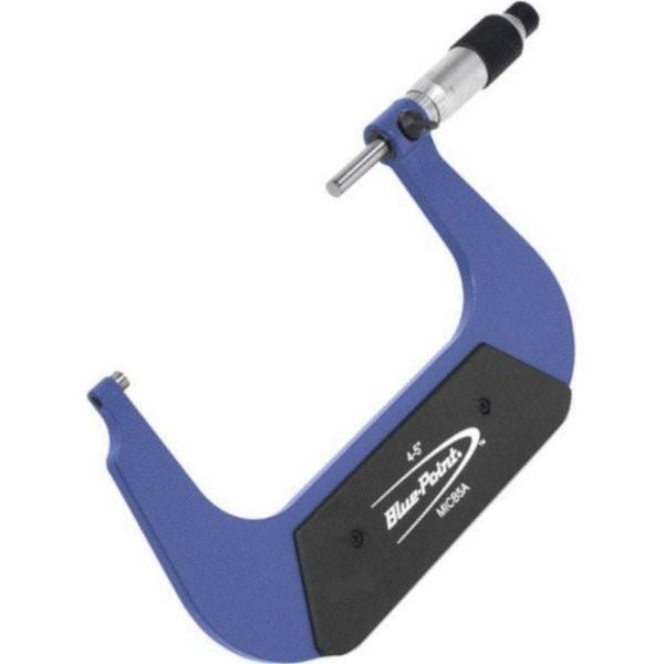 MICB5B XibvI Snap-on u[|Cg Op}CN[^[ 4-5C` JPX