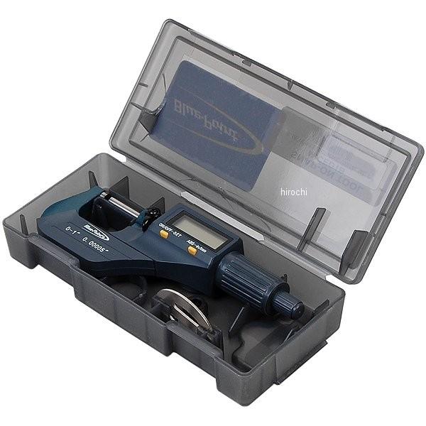 MICED1B XibvI Snap-on u[|Cg dqfW^ }CN[^[ JPX