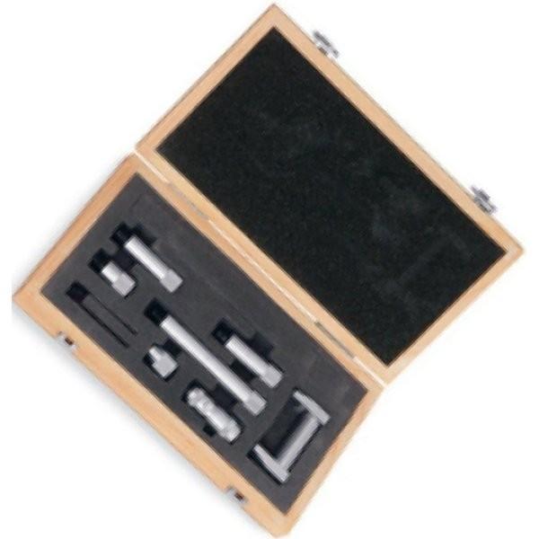 MICINSIDE12 スナップオン Snap-on ブルーポイント 内測用マイクロ 