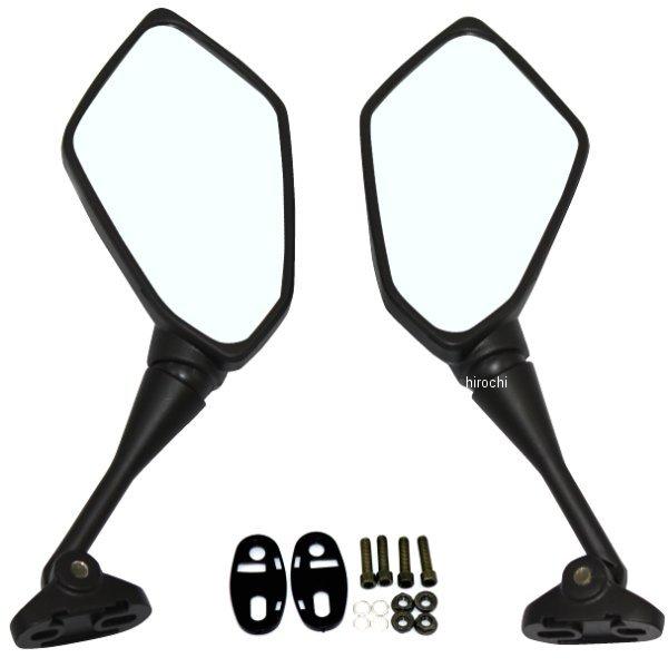 y[J[݌ɂz MM04-0009-CA }bh}bNX MADMAX oCNpJE~[ EZbg J[{ XNGA JPX