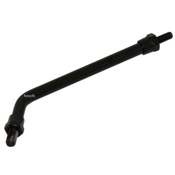 y[J[݌ɂz MM04-K005-01 }bh}bNX MADMAX O~[Xe[ JTL Z2~[  1{ JPX