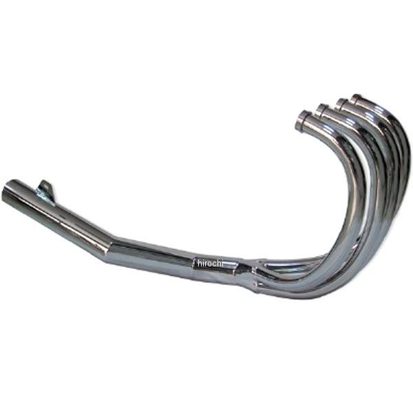 zrx400 MadMaxマフラー MM10-0054B MADMAX製 機械曲げショート管マフラー ゼファー400/χ