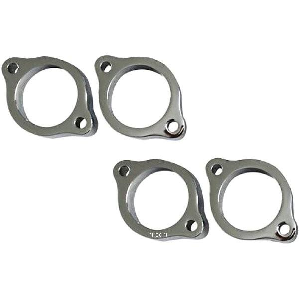 あき 亜紀 ZX（スリクソン） SRIXON ZXi5 アイアン単品(4I/AW/SW) 右用