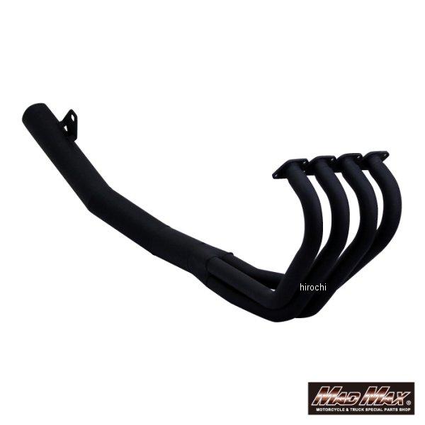 メーカー在庫あり】 MM10-0022B マッドマックス MAD MAX フル メーカー在庫あり】 MM10-0022B マッドマックス MAD MAX フル