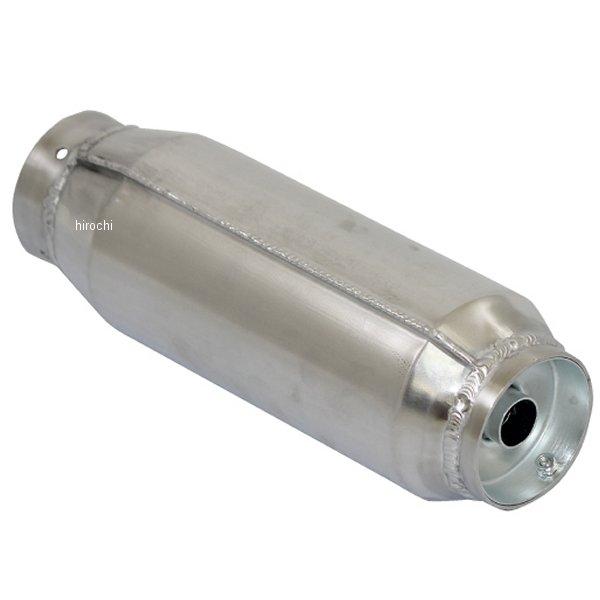 MAD MAX 【メーカー在庫あり】 MM10-M003-01 マッドマックス 汎用