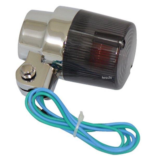 y[J[݌ɂz MM11-0061-SM }bh}bNX MADMAX ėp ی^ [sAEBJ[ X[N 1 JPX