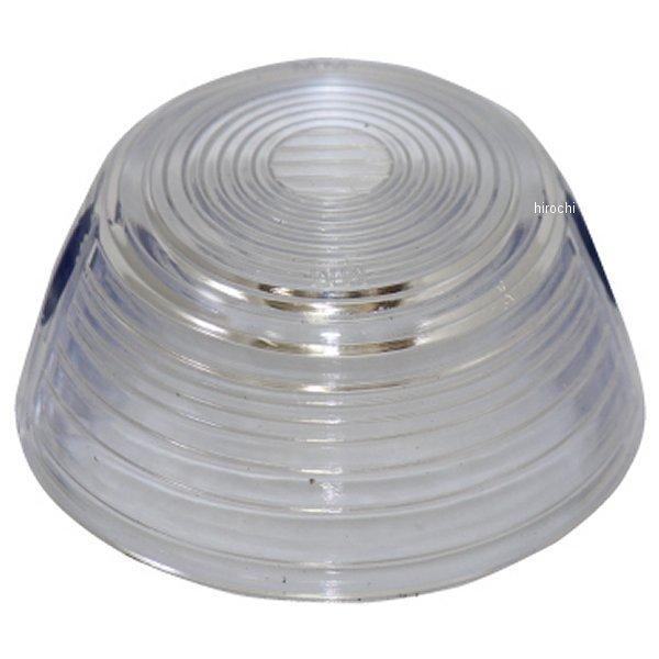 y[J[݌ɂz MM11-H001-CL }bh}bNX MADMAX EBJ[Y 󂠂 ^Cv z_ CB400ACB750four NA JPX