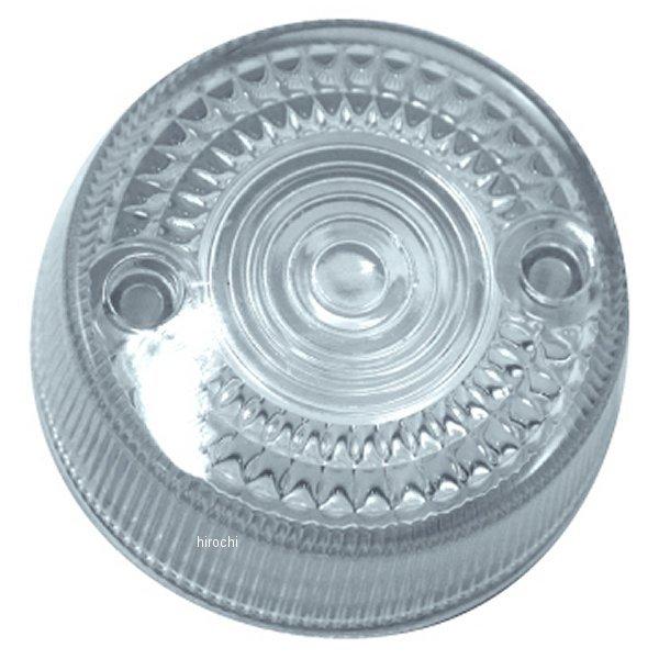 y[J[݌ɂz MM11-H003-CL }bh}bNX MAD MAX ECJ[Y X^_[h/fbNXp X[p[Ju C50/C70/90 NA JPX