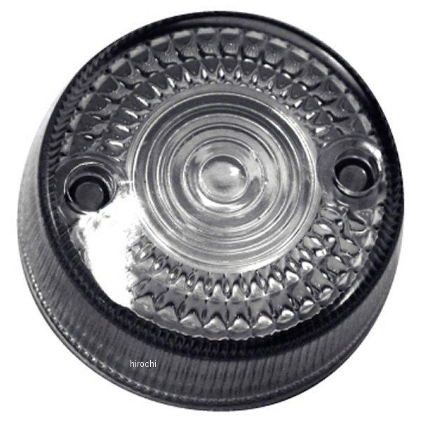 �y���[�J�[�݌ɂ���z MM11-H003-SM �}�b�h�}�b�N�X MAD MAX �E�C���J�[�����Y �X�^���_�[�h/�f���b�N�X�p �X�[�p�[�J�u C50/C70/90 �X���[�N JP�X