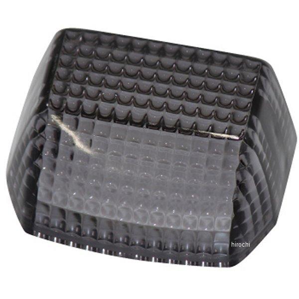 y[J[݌ɂz MM11-K002-SM }bh}bNX MADMAX EBJ[Y X[N JTL ZRX400AGPZ900R ^Cv 1 JPX