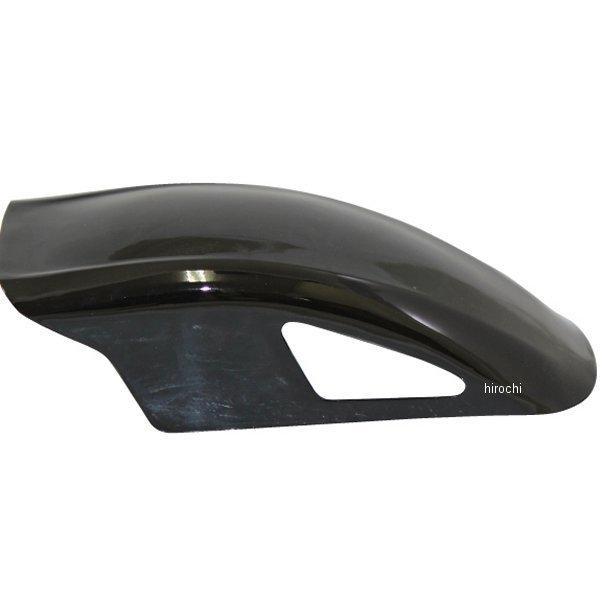 y[J[݌ɂz MM19-0409-BK }bh}bNX MADMAX V[gtgtF_[ oCN ėp  JPX