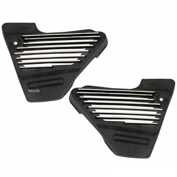 MAD MAX 【メーカー在庫あり】 MM19-0412-02 マッドマックス  