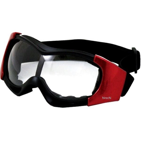 y[J[݌ɂz MM40-FJ053-03 }bh}bNX MAD MAX pCbgS[O I[goCp UVJbg h h TYPE4 /NA JPX