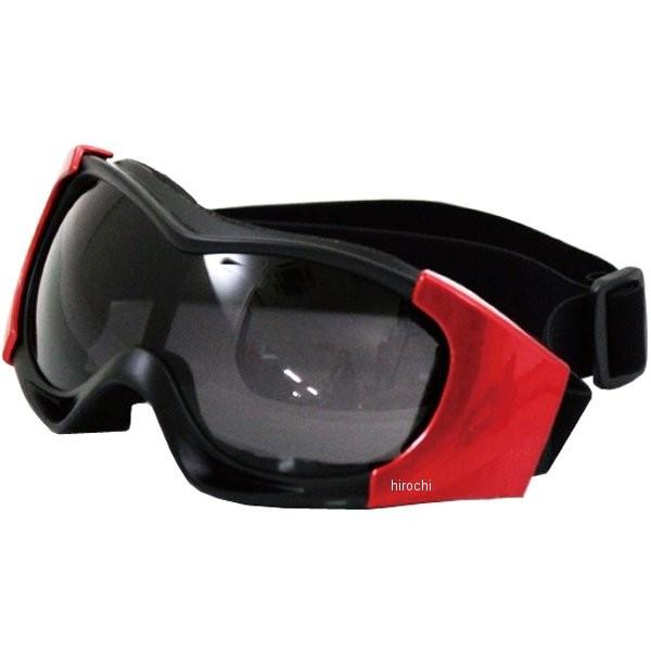 y[J[݌ɂz MM40-FJ053-04 }bh}bNX MAD MAX pCbgS[O I[goCp UVJbg h h TYPE4 /X[N JPX