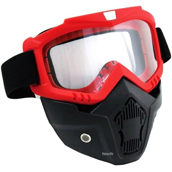 y[J[݌ɂz MM40-MO007-02C }bh}bNX MAD MAX }XN&amp;S[OZbg I[goCp h h /NAY JPX