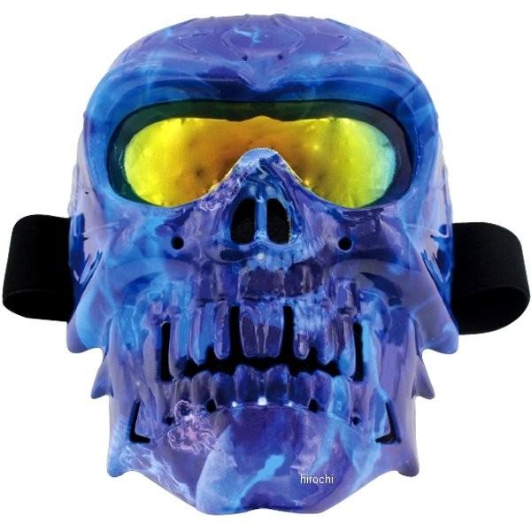 y[J[݌ɂz MM40-MO012-03 }bh}bNX MAD MAX tFCX}XN hN h ~[V[h S[O MO012 TYPE3  JPX