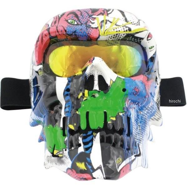 y[J[݌ɂz MM40-MO012-05 }bh}bNX MAD MAX tFCX}XN hN h ~[V[h S[O MO012 TYPE5  JPX