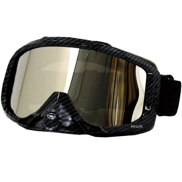 MM40-MO015-BGY }bh}bNX MAD MAX m[YK[htS[O UVJbg h h TYPE3 J[{ Vo[~[V[h JPX