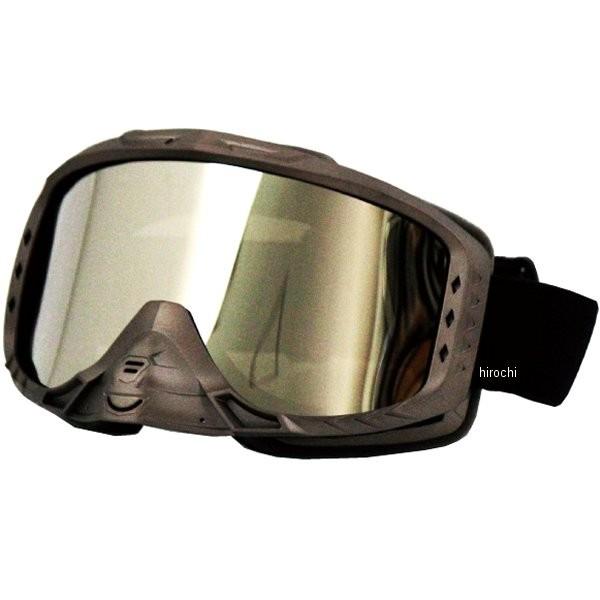 MM40-MO015-GY }bh}bNX MAD MAX m[YK[htS[O UVJbg h h TYPE3 O[/Vo[~[V[h JPX