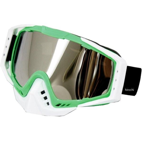 y[J[݌ɂz MM40-MO016-GN }bh}bNX MAD MAX m[YK[htS[O UVJbg h h TYPE2 /Vo[~[V[h JPX