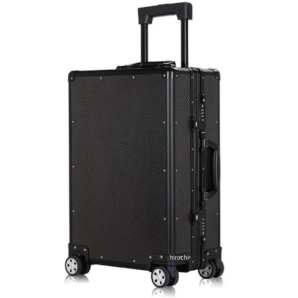 MM40-SC138-01 }bh}bNX MADMAX X[cP[X AJ[{ wF y _uLX^[ SC138f 32L  JPX