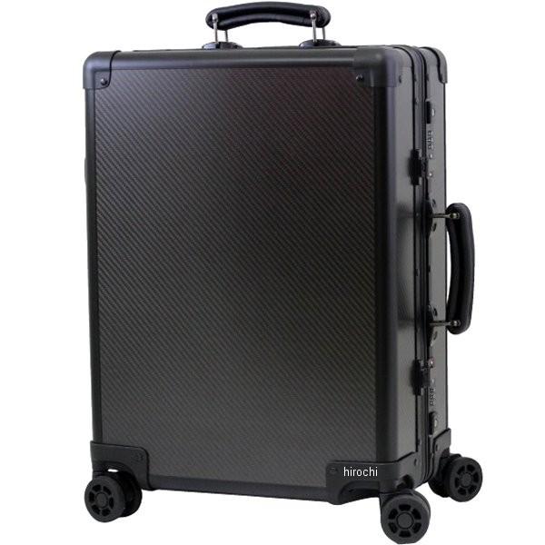 MM40-SC163A-01 }bh}bNX MADMAX X[cP[X J[{t@Co[  y _uLX^[ SC163f 32L  JPX