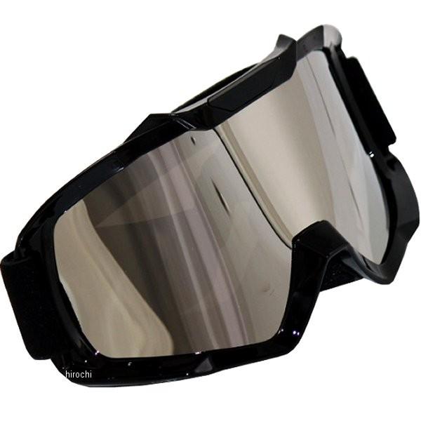 MM40-WO015-BK }bh}bNX MAD MAX pCbgS[O I[goCp UVJbg h h TYPE1 /Vo[~[V[h JPX