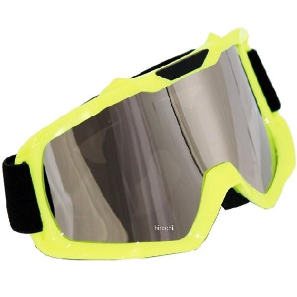 y[J[݌ɂz MM40-WO015-YE }bh}bNX MAD MAX pCbgS[O I[goCp UVJbg h h TYPE1 /Vo[~[V[h