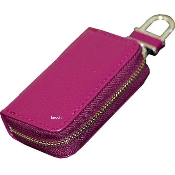 y[J[݌ɂz MM50-0298-PU }bh}bNX MAD MAX X}[gL[P[X U[  JPX