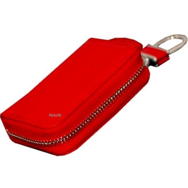 y[J[݌ɂz MM50-0298-RD }bh}bNX MAD MAX X}[gL[P[X U[  JPX