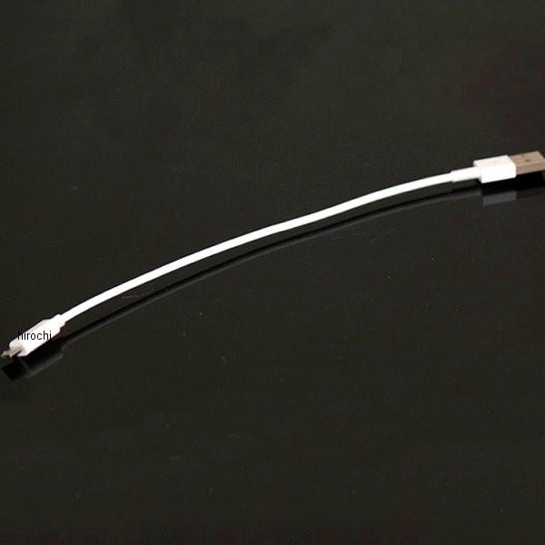 y[J[݌ɂz MM50-0378-03 }bh}bNX MAD MAX TYPE-CA_v^  P[u [d androidV^ JPX