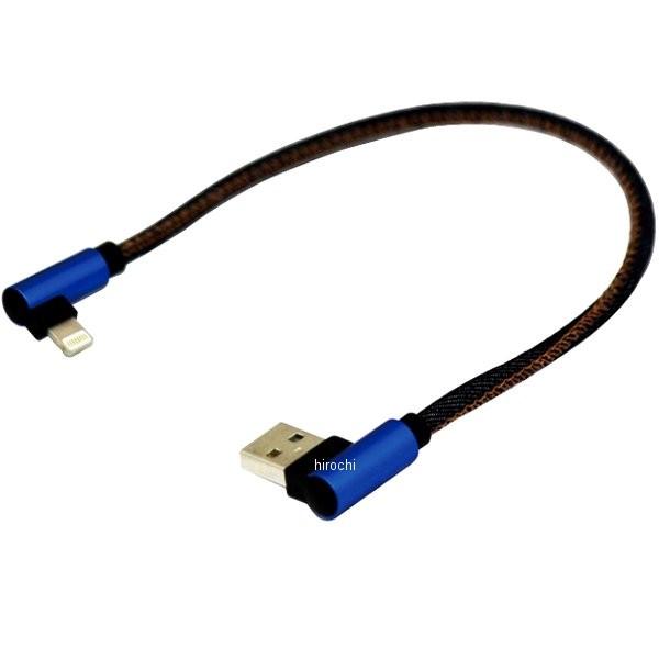 y[J[݌ɂz MM50-0419-01 }bh}bNX MAD MAX [dUSBP[u IPHONEp fh~ fj JPX