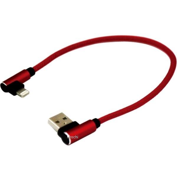 y[J[݌ɂz MM50-0421-RD }bh}bNX MAD MAX [dUSBP[u IPHONEp fh~  JPX