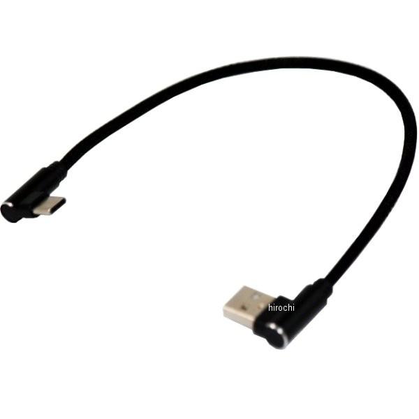 y[J[݌ɂz MM50-0423-BK }bh}bNX MAD MAX [dUSBP[u Androidp Type-C fh~  JPX