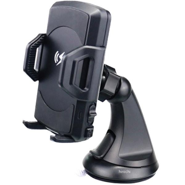 MM50-0433-01 }bh}bNX MAD MAX X}[gtHz_[ ԍڗp CX[d  JPX