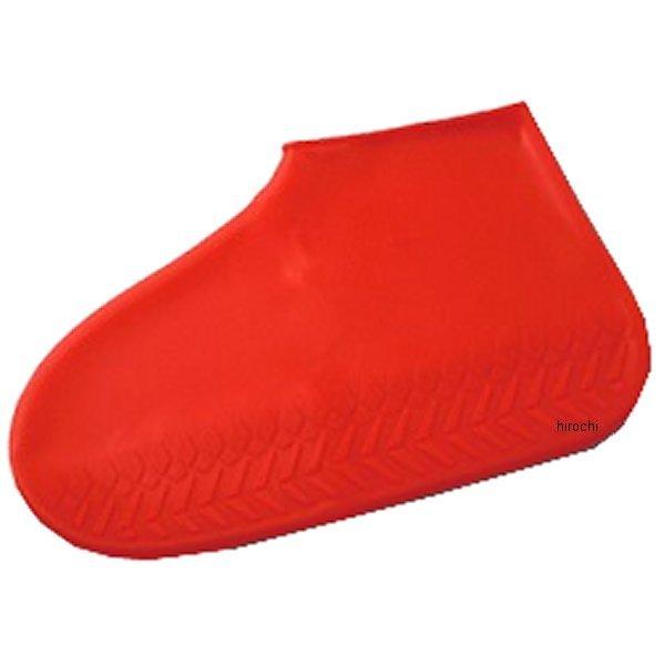 y[J[݌ɂz MM50-0439-RD-M }bh}bNX MADMAX VR Cu[cJo[ hV[YJo[ bh MTCY JPX