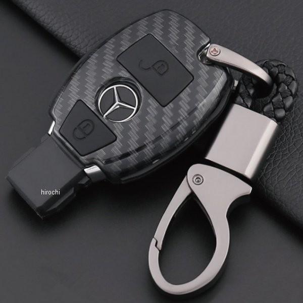 MM50-BE001-BK }bh}bNX MAD MAX X}[gL[P[X ZfXxcp J[{ ANXABNX  JPX