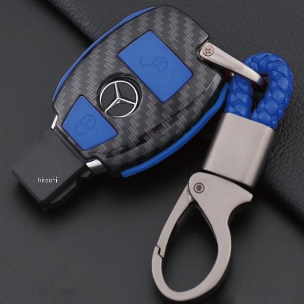 MM50-BE001-BL }bh}bNX MAD MAX X}[gL[P[X ZfXxcp J[{ ANXABNX  JPX